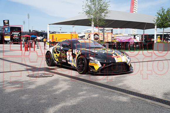 Earchphoto-GTWC-23-COTA-prax-1