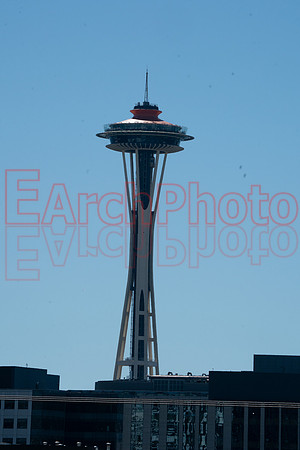 Earchphoto-seafair-22-needle-439
