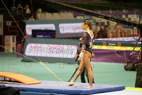 Earchphoto-WAG-Euro-final-2024-Rimini-150