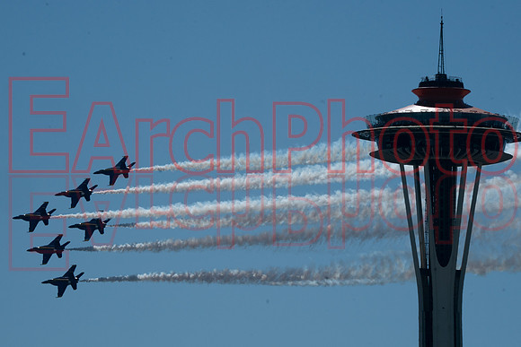 Earchphoto-seafair-22-needle-702