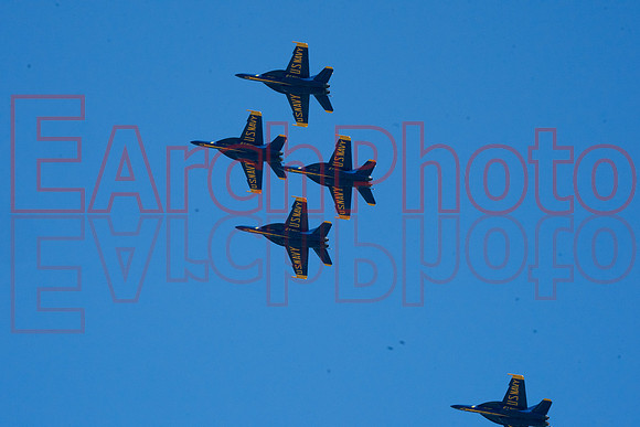 Earchphoto-seafair-22-needle-310