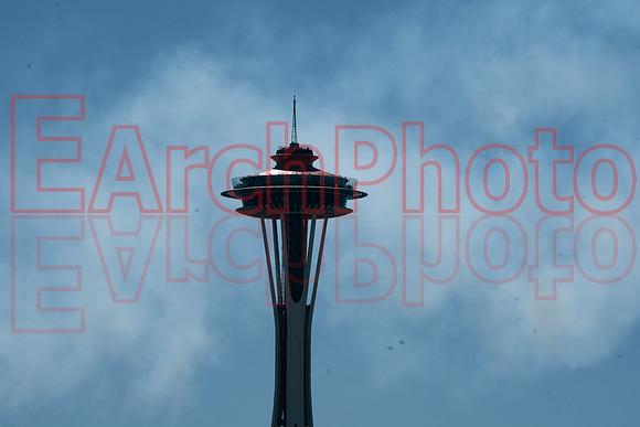 Earchphoto-seafair-22-needle-718