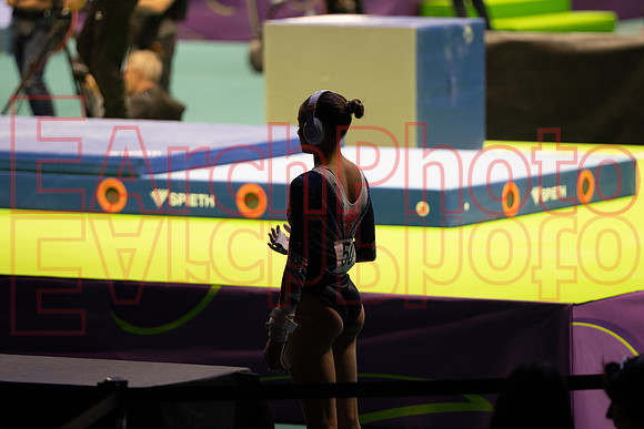 Earchphoto-WAG-Euro-final-2024-Rimini-100