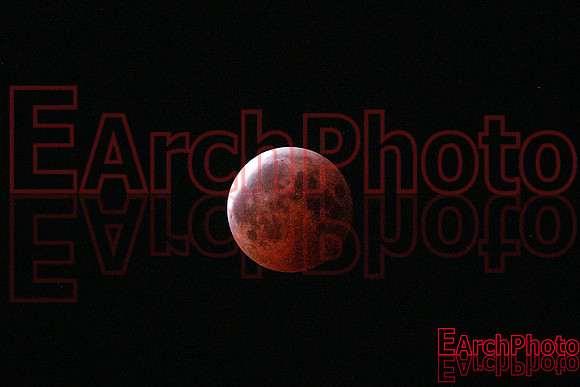 Earchphoto-Moon-2024-L-11