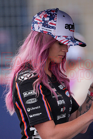 Earchphoto-Sports-Moto3-2025-COTA-grid-14