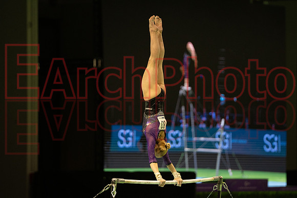 Earchphoto-WAG-Euro-final-2024-Rimini-233