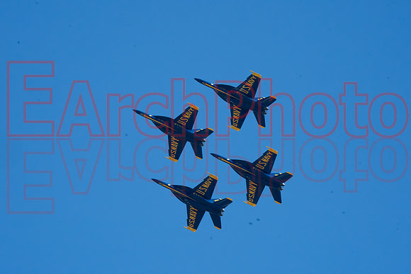 Earchphoto-seafair-22-needle-279
