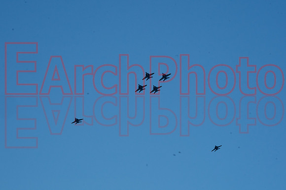 Earchphoto-seafair-22-needle-155