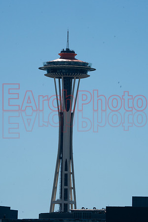 Earchphoto-seafair-22-needle-406