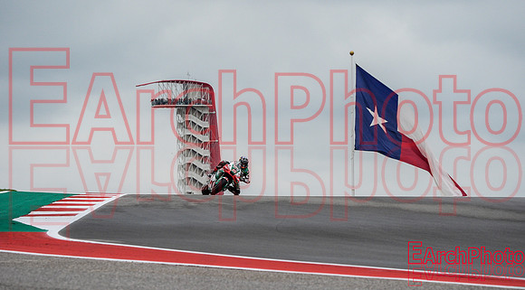 Earchphoto-SportsMotoGP-2025-COTA-prax-24