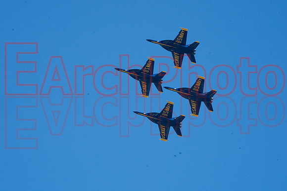 Earchphoto-seafair-22-needle-294