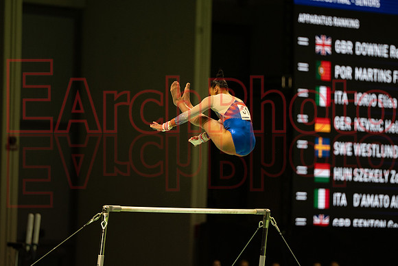 Earchphoto-WAG-Euro-final-2024-Rimini-30