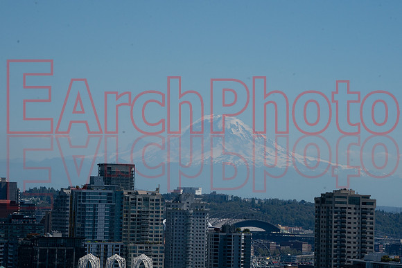 Earchphoto-seafair-22-needle-353