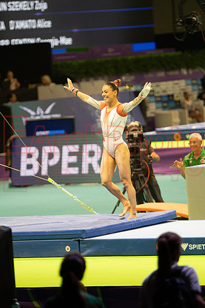 Earchphoto-WAG-Euro-final-2024-Rimini-60