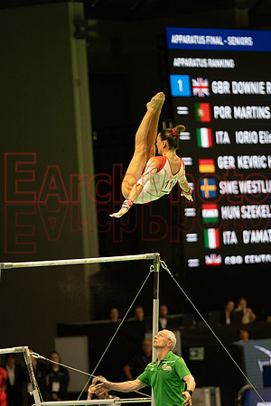 Earchphoto-WAG-Euro-final-2024-Rimini-48