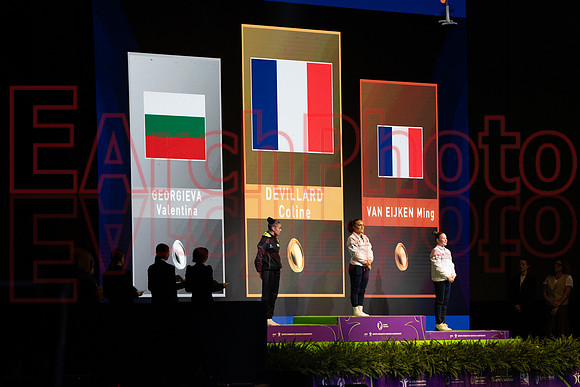 Earchphoto-WAG-Euro-final-2024-Rimini-9