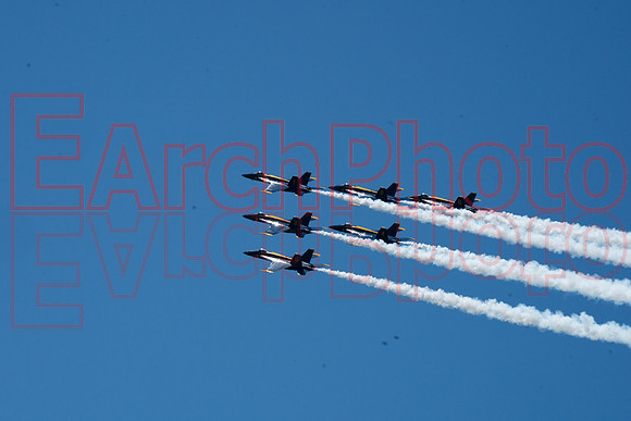 Earchphoto-seafair-22-needle-493