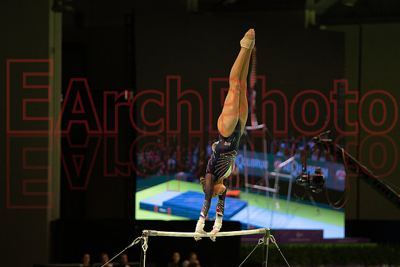 Earchphoto-WAG-Euro-final-2024-Rimini-274