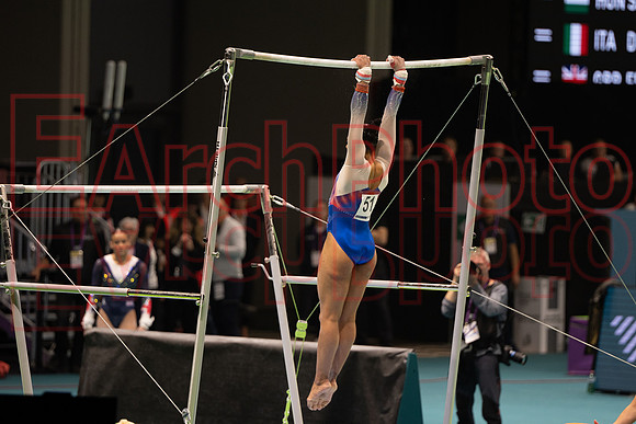 Earchphoto-WAG-Euro-final-2024-Rimini-21