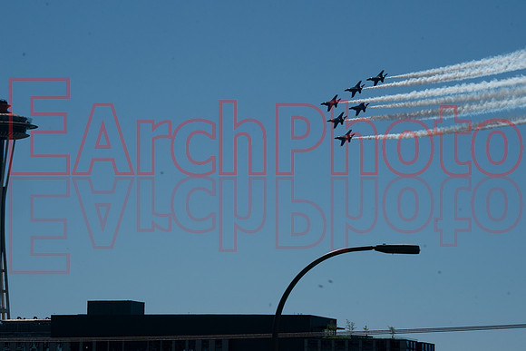 Earchphoto-seafair-22-needle-639