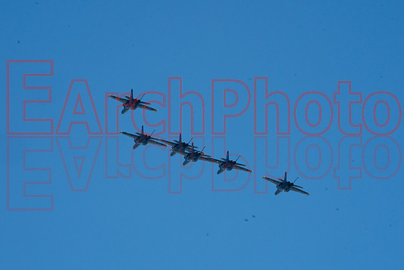 Earchphoto-seafair-22-needle-331