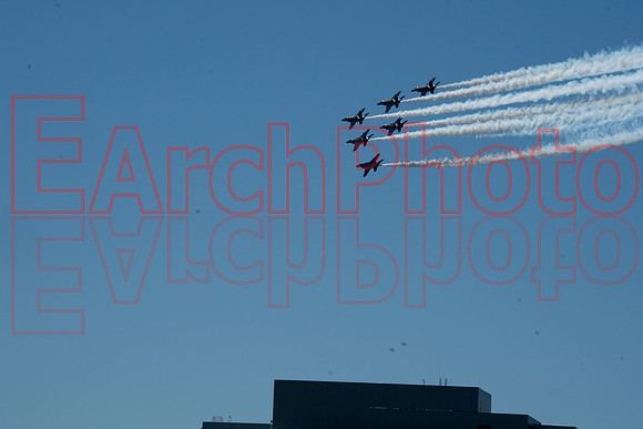 Earchphoto-seafair-22-needle-616