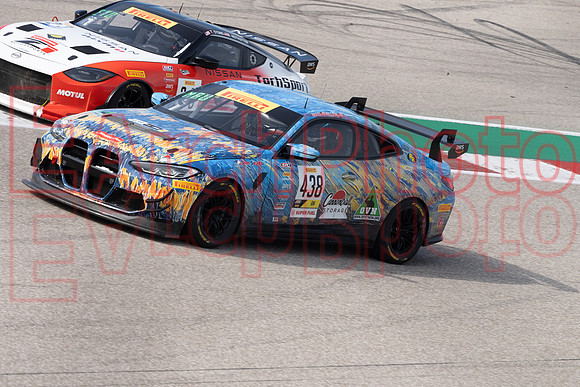 Earchphoto-GTWC-23-COTA-prax-34