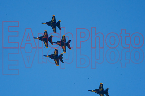 Earchphoto-seafair-22-needle-317