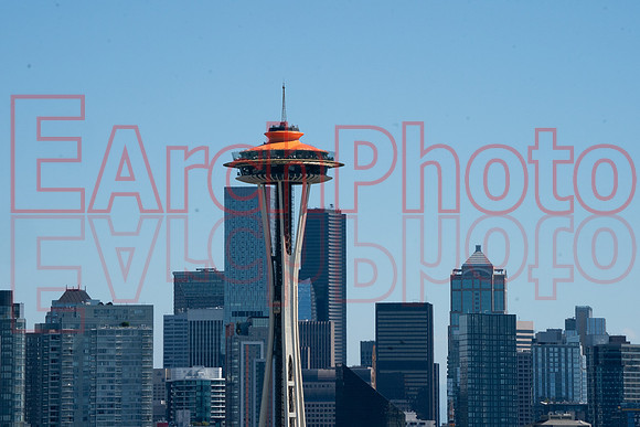 Earchphoto-seafair-22-needle-344