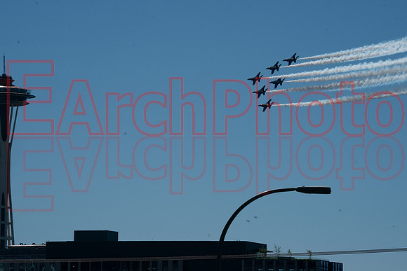 Earchphoto-seafair-22-needle-640