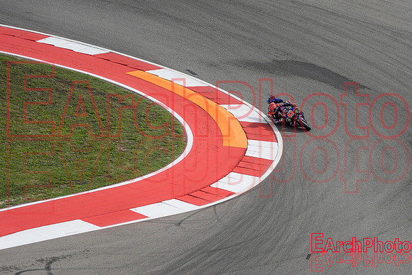 Earchphoto-SportsMotoGP-2025-COTA-qual-5