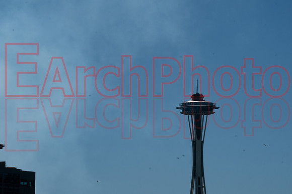 Earchphoto-seafair-22-needle-750