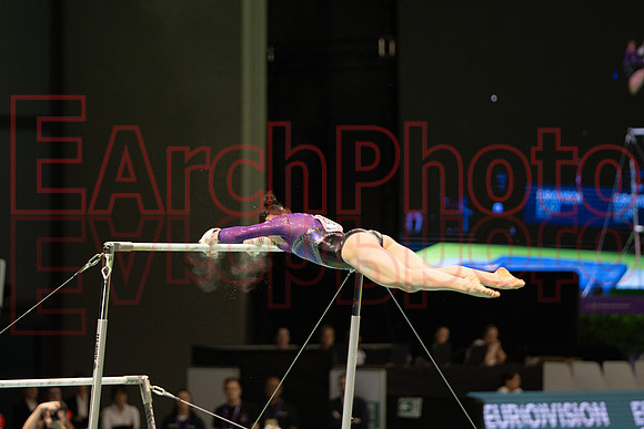 Earchphoto-WAG-Euro-final-2024-Rimini-66