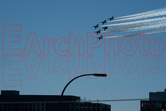 Earchphoto-seafair-22-needle-633
