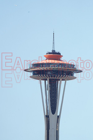 Earchphoto-seafair-22-needle-5