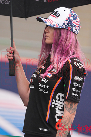 Earchphoto-Sports-Moto3-2025-COTA-grid-L1