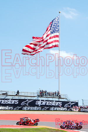 Earchphoto-Sports-MotoGP-2025-COTA-sprint-1