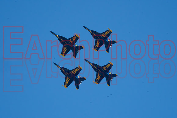 Earchphoto-seafair-22-needle-252