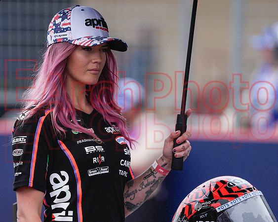 Earchphoto-Sports-Moto3-2025-COTA-grid-10
