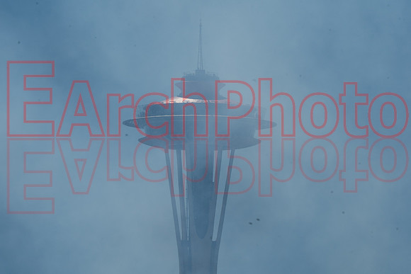 Earchphoto-seafair-22-needle-739