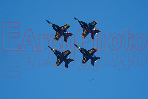 Earchphoto-seafair-22-needle-244