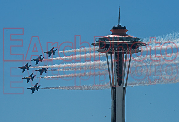 Earchphoto-seafair-22-needle-695