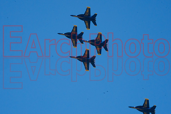 Earchphoto-seafair-22-needle-308