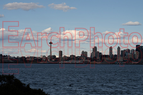 Earchphoto-Seattle-MAR23-city-93