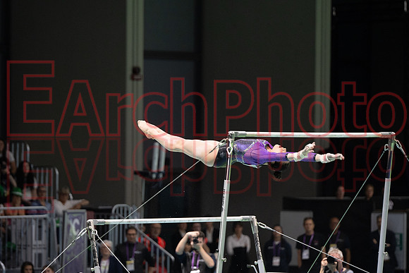 Earchphoto-WAG-Euro-final-2024-Rimini-69