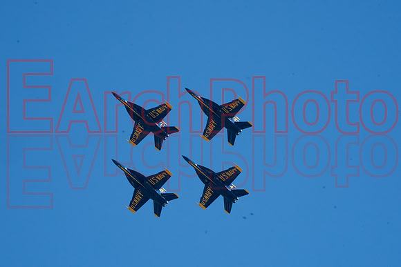 Earchphoto-seafair-22-needle-236