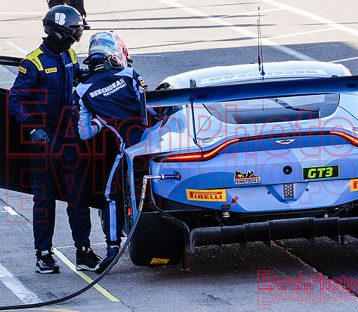 Earchphoto-Sports-BritishGT-DP-2025-qual-L-22