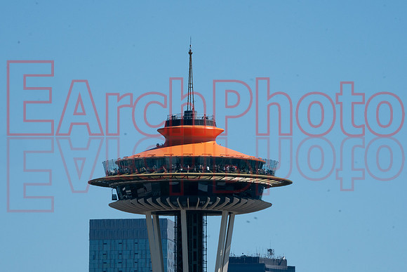 Earchphoto-seafair-22-needle-379