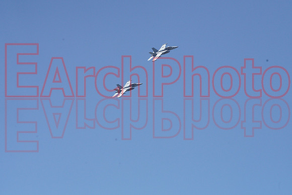 Earchphoto-seafair-22-needle-31