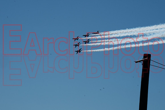 Earchphoto-seafair-22-needle-597